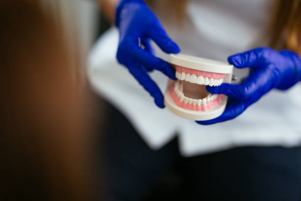 Best Tooth Extraction  in Sandy, UT